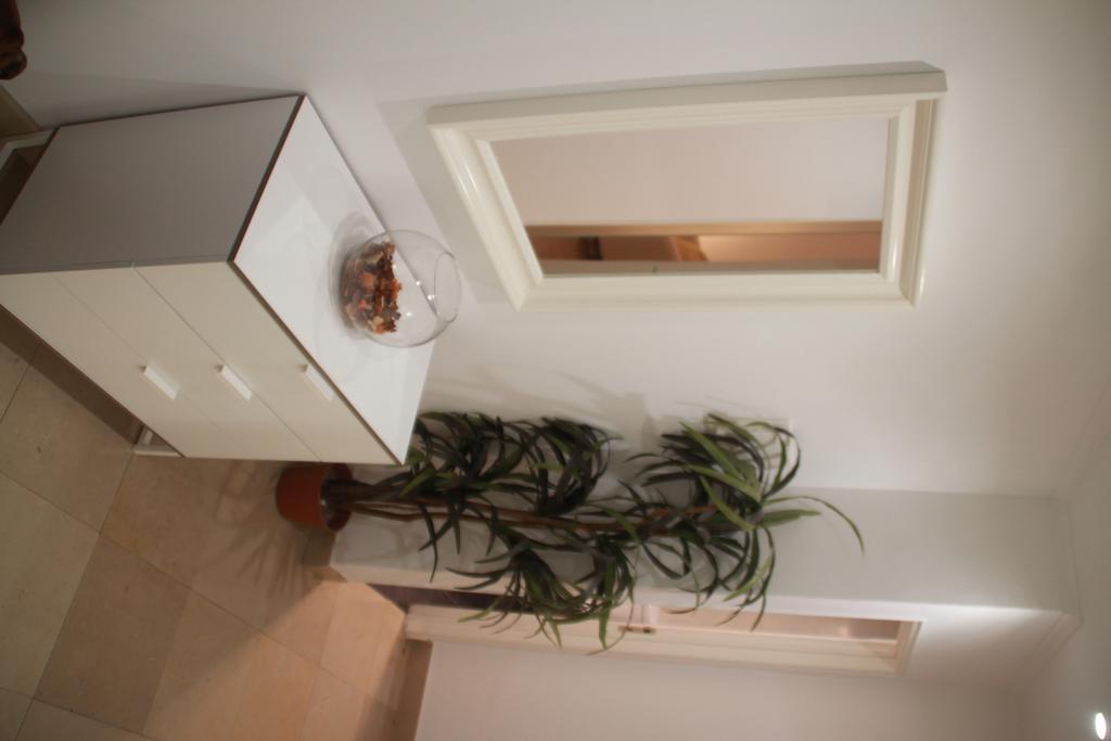 Luxbon Almirante Terrace Apartamento